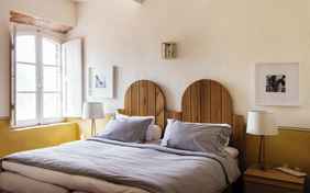 Appartement - Foto: Stefana Scatà